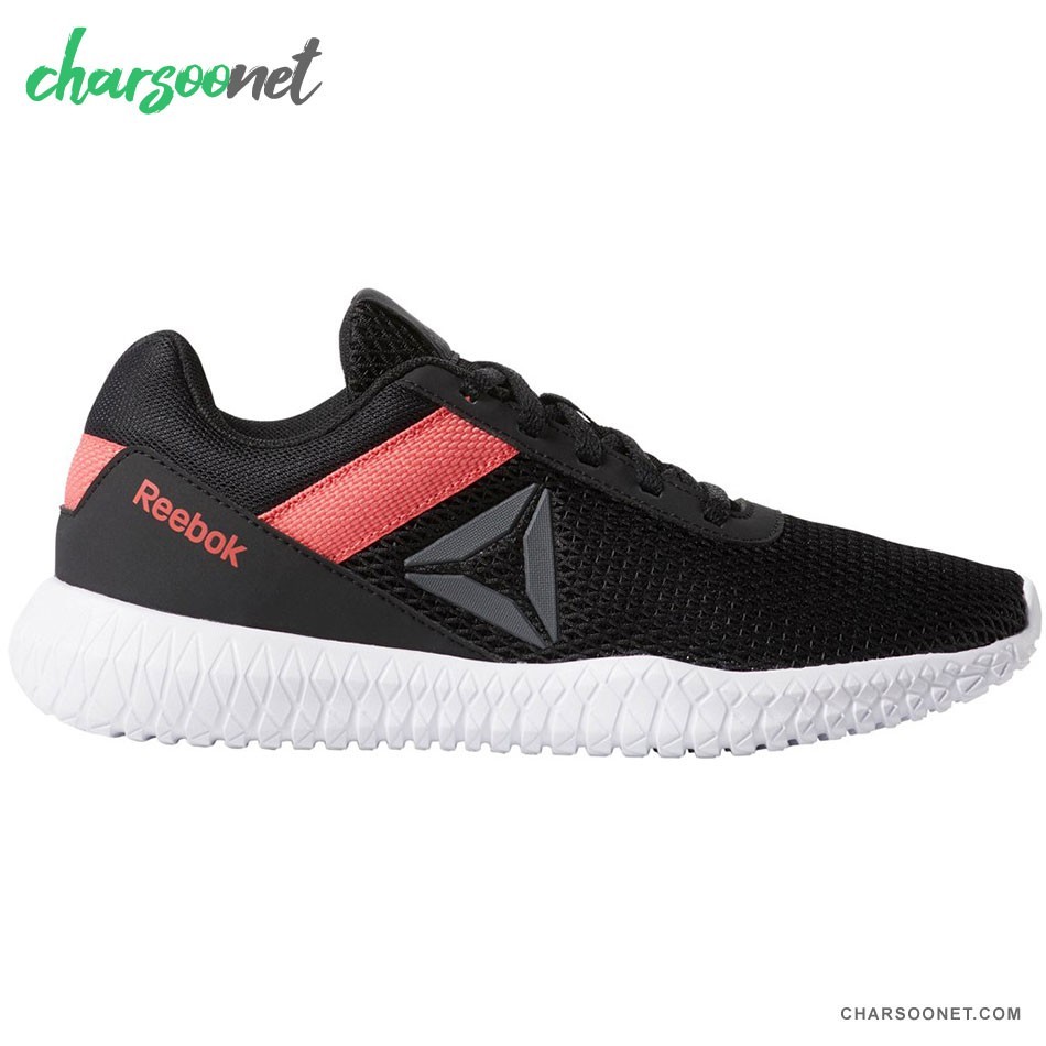 کفش ورزشی زنانه ریباک Reebok Flexagon Energy Training