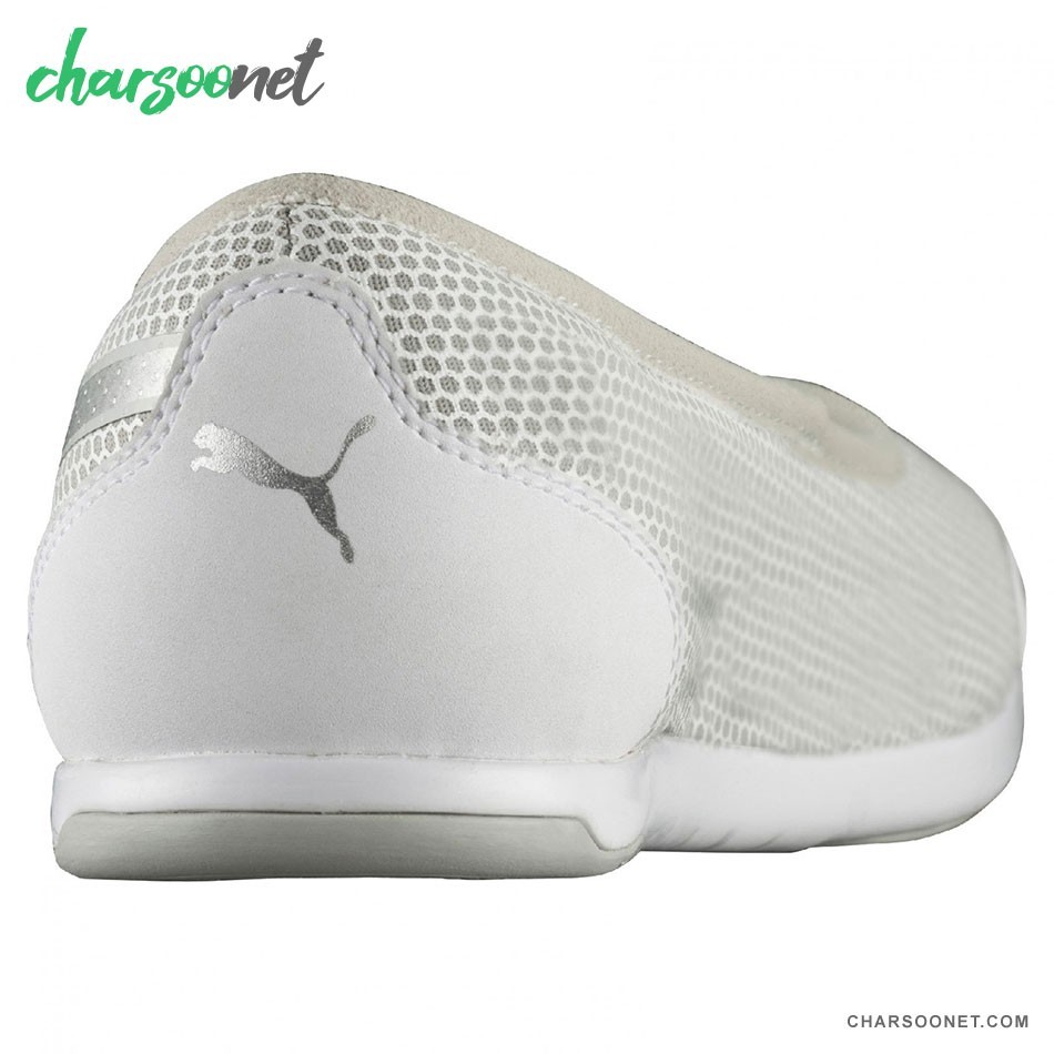 کفش زنانه پوما Puma Modern Soleil