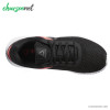 کفش ورزشی زنانه ریباک Reebok Flexagon Energy Training