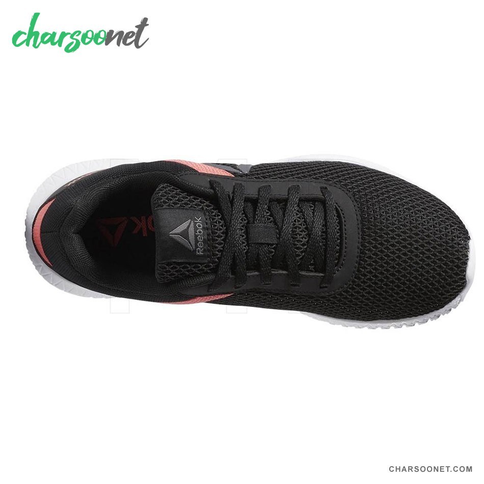 کفش ورزشی زنانه ریباک Reebok Flexagon Energy Training