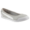 کفش زنانه پوما Puma Modern Soleil