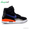 کفش اسپرت ساقدار پسرانه جردن Nike Jordan Legacy 312