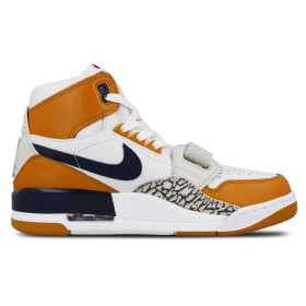 کفش اسپرت پسرانه نایکی جردن Nike Air Jordan Legacy 312