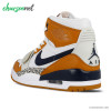 کفش اسپرت پسرانه نایکی جردن Nike Air Jordan Legacy 312