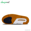 کفش اسپرت پسرانه نایکی جردن Nike Air Jordan Legacy 312