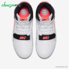 کتانی جردن پسرانه Nike Air Jordan Legacy 