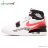 کتانی جردن پسرانه Nike Air Jordan Legacy 