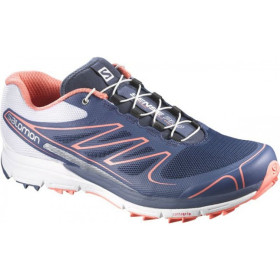 کفش دخترانه سالامون Salomon Sense Pro 