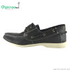 کالج مردانه چرم تیمبرلند Timberland Classic Boat