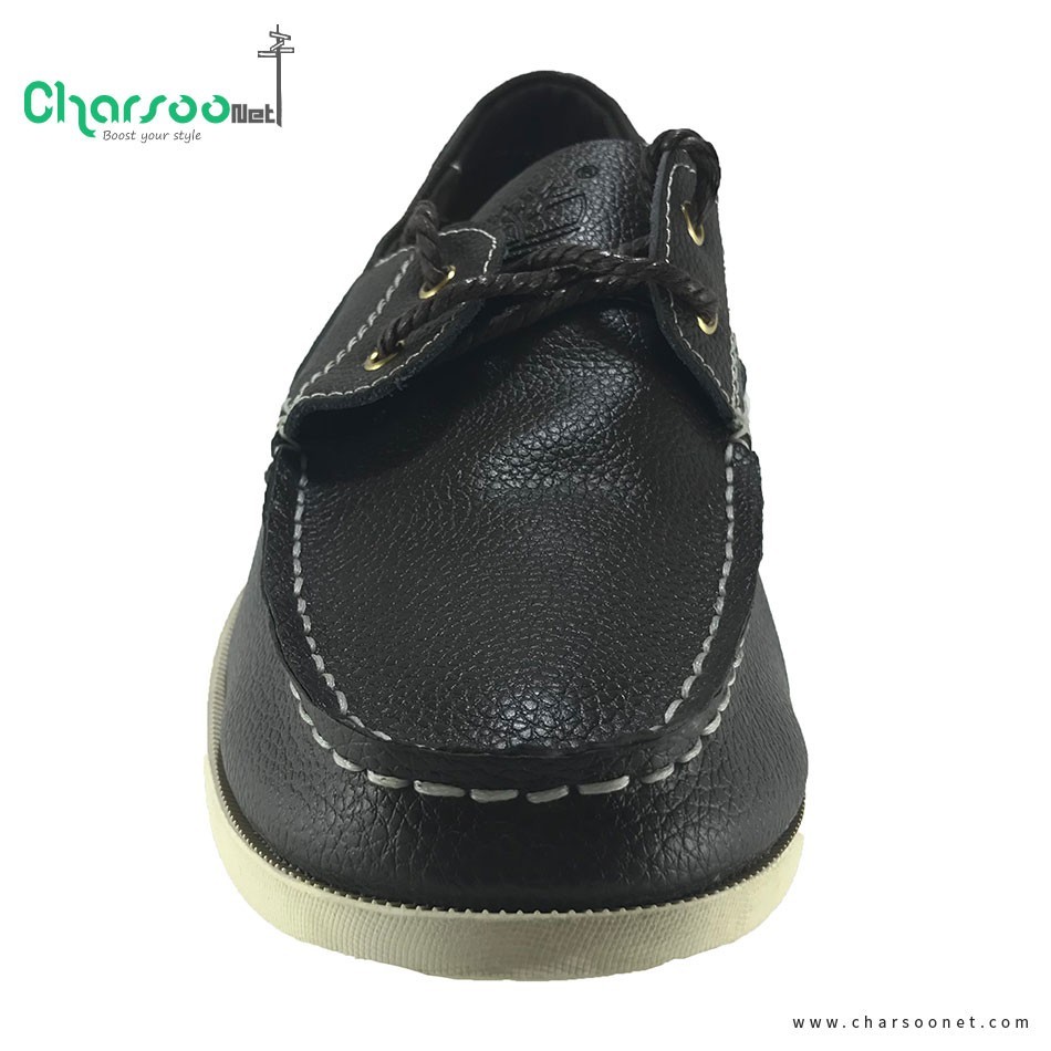 کالج مردانه چرم تیمبرلند Timberland Classic Boat