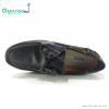کالج مردانه چرم تیمبرلند Timberland Classic Boat