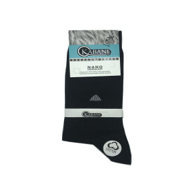 جوراب پسرانه ساقدار کابانی Kabani