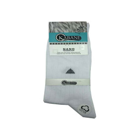 جوراب ساقدار مردانه کابانی Kabani