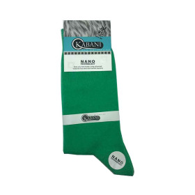 جوراب ساقدار نخی اسپرت مردانه کابانی Kabani