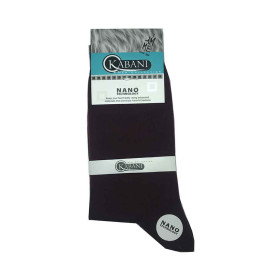 جوراب ساقدار نخی اسپورت پسرانه کابانی