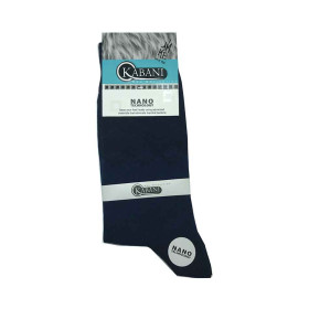 جوراب نخی مردانه کابانی Kabani