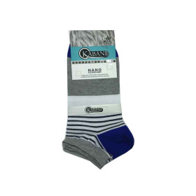 جوراب مچی پسرانه Kabani