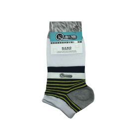 جوراب مچی پسرانه کابانی Kabani