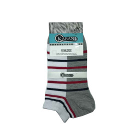 جوراب مچی پسرانه کابانی Kabani