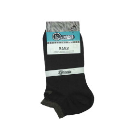 جوراب مچی پسرانه طرح نایکی Kabani