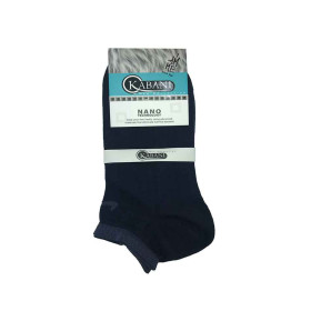 جوراب مچی پسرانه کابانی Kabani