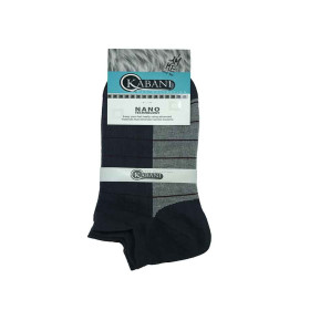 جوراب مچی پسرانه کابانی Kabani