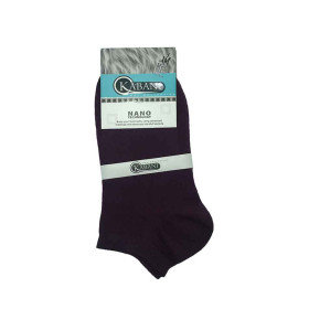 جوراب مچی پسرانه اسپرت Kabani