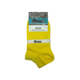 جوراب مچی پسرانه کابانی Kabani