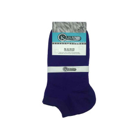 جوراب نخی مچی پسرانه کابانی Kabani