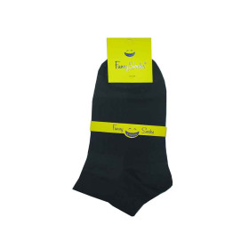 جوراب مچی پسرانه فانی Funny Socks