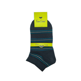 جوراب مچی پسرانه فانی funny Socks