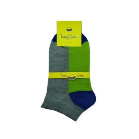 جوراب مچی پسرانه فانی Funny Socks