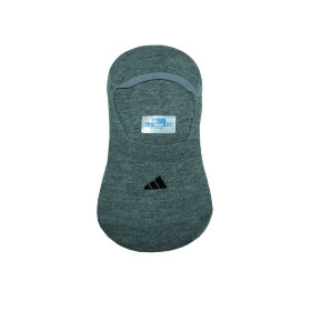 جوراب کالجی طرح آدیداس مردانه Adidas