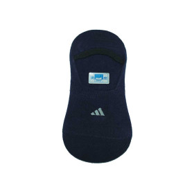 جوراب کالجی مردانه طرح برند آدیداس adidas college socks