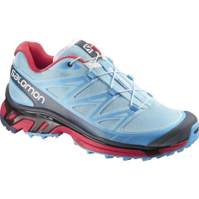 کفش زنانه سالامون Salomon Wings Pro