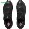 کفش ورزشی ضدآب سالومون اسپیدکراس SALOMON Speedcross 5 GTX Black