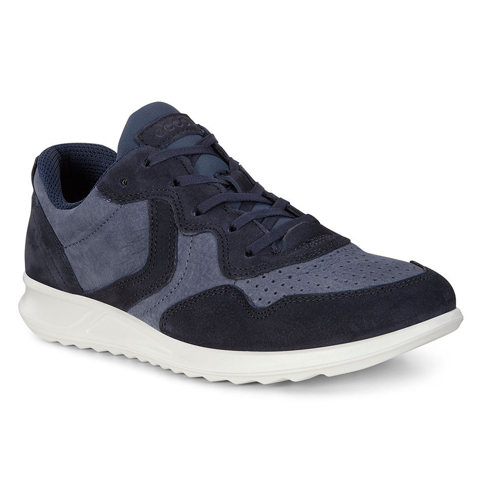 ���� ����? ʘ ��?� ����� ǘ� ��� ECCO GENNA