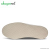 کفش اسنیکر اکو زنانه Ecco Soft 8 Vanilla Teconic