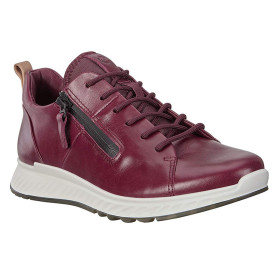 کفش زنانه اسنیکر اکو Ecco Women'S St.1