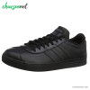 کفش اسنیکر مردانه ادیداس Adidas Vl Court 2