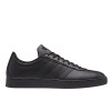 کفش اسنیکر مردانه ادیداس Adidas Vl Court 2