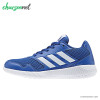  کتانی ورزشی پسرانه ادیداس Adidas Altarun