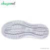  کتانی ورزشی پسرانه ادیداس Adidas Altarun