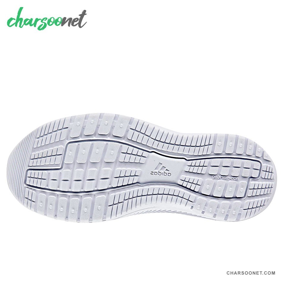  کتانی ورزشی پسرانه ادیداس Adidas Altarun
