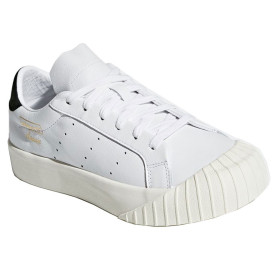 کفش اسنیکر ادیداس زنانه Adidas Everyn Shoes