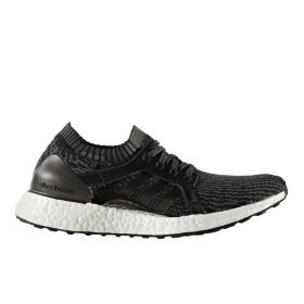 کفش اولترابوست زنانه ادیداس  Adidas Ultra Boost X