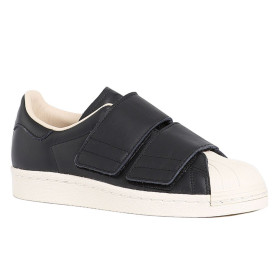 کفش آدیداس سوپراستار زنانه Adidas Superstar 80s CF