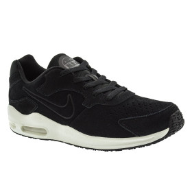 کتانی نایکی ایرمکس مردانه Nike Air Max Trainers