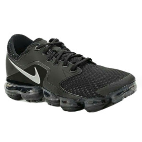 کفش نایک مدل واپورمکس Nike Air Vapormax Gs  
