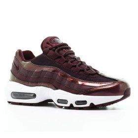 کفش ورزشی زنانه نایک ایرمکس Nike Wmns Air Max 95 Se